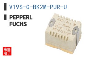 V19S-G-BK2M-PUR-U ͼƬ